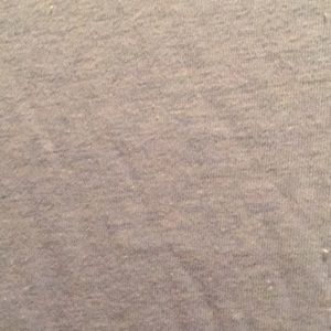 LuLaRoe Tops - Classic T by LuLaRoe LuLaRoe Tops - Classic T by LuLaRoe